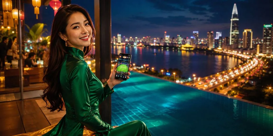 slot138 Baccarat Cổ Điển