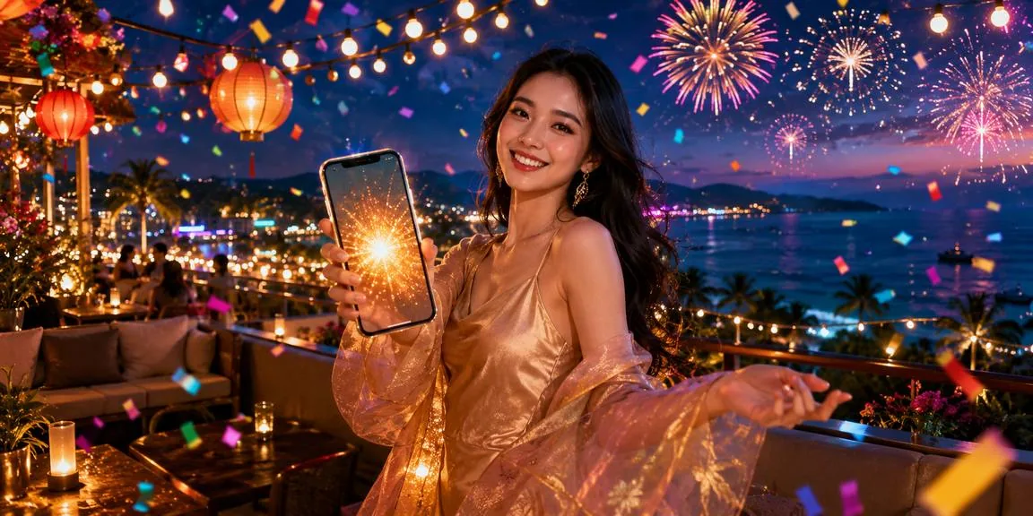slot138 Sic Bo Trực Tiếp Việt