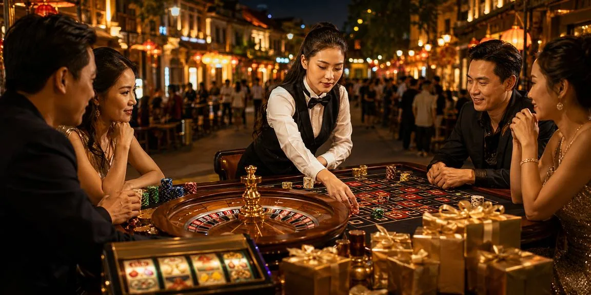 slot138 slot138 App – Sảnh cược trong lòng bàn tay