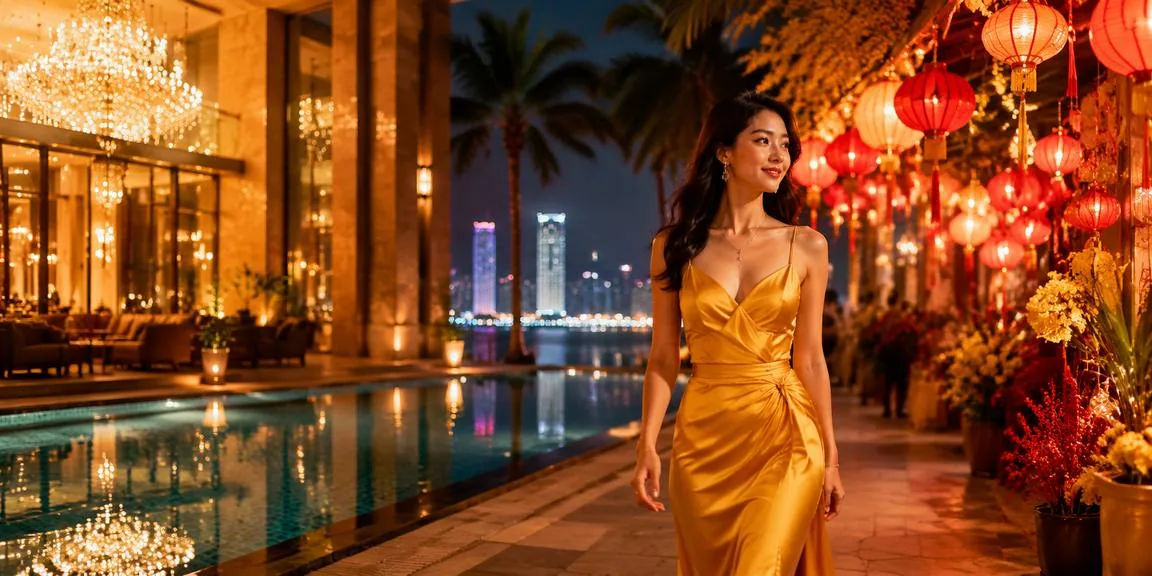slot138 Đăng ký slot138 — nhanh như chuyển khoản MoMo