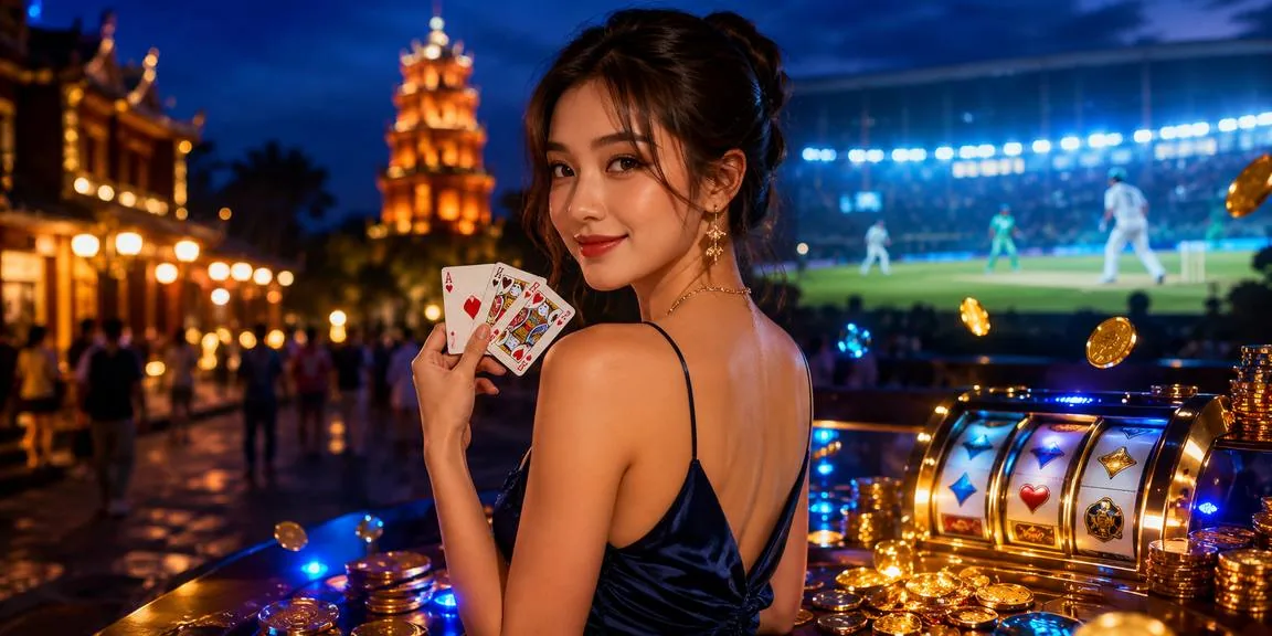 slot138 Giải đáp thắc mắc ZaloPay tại slot138