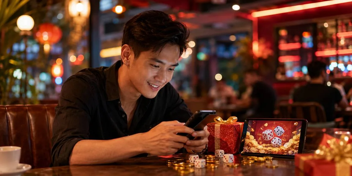 slot138 Tài Xỉu Nhanh
