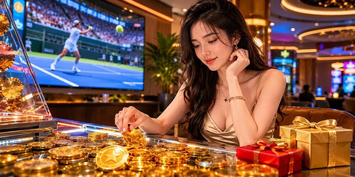 slot138 Poker Texas