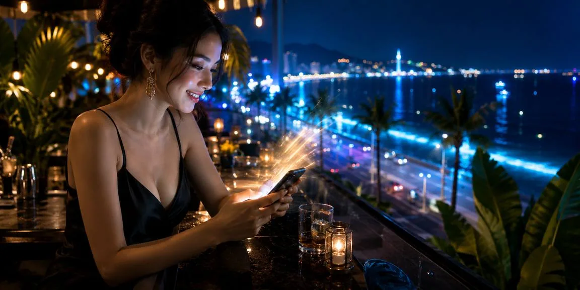 slot138 Blackjack Cổ Điển